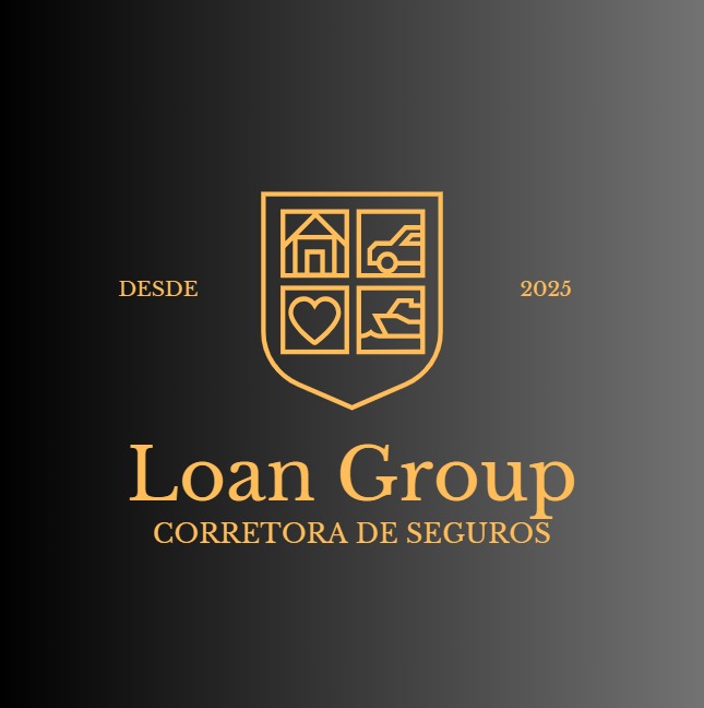logo_loan_cinza_degrade.jpeg