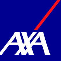 axa.png