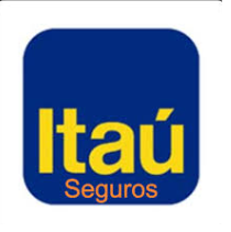 itau.png