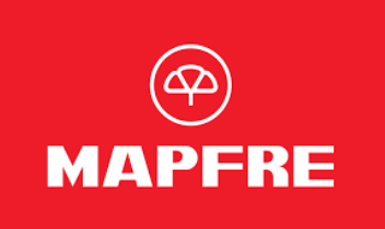 mapfre.png