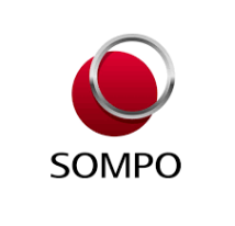 SOMPO.png