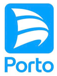 PORTO.png