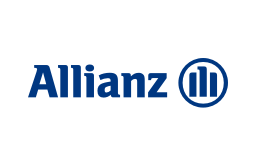 allianz.png